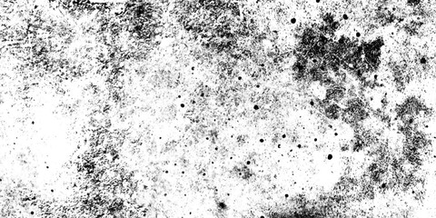 Texture black and white abstract grunge style, grunge wall texture dark messy dust overlay distress background, metal texture with scratches and cracks which can be used as a background.