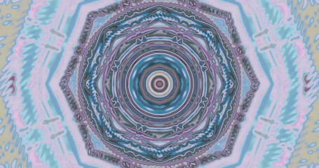 Tunnel video vj loop screensaver offers a mesmerizing seamless loop that captivates the viewer and creates a unique visual experience