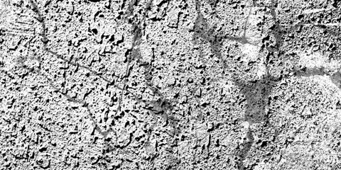 Texture of a concrete wall with cracks and scratches which can be used as a background, canicule et grosse chaleur, old broken cracked asphalt texture, Cracks in the dried soil in arid season texture.