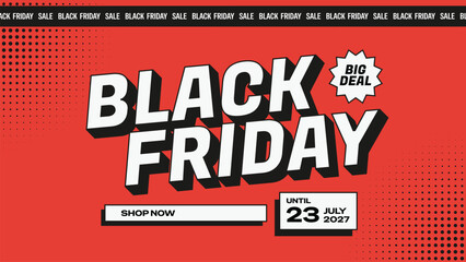 Black Friday Background-06