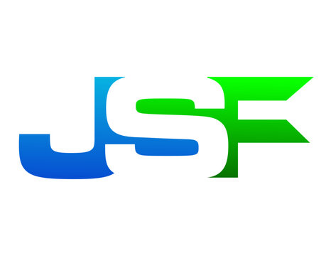Jsf Logu รูปภาพSoftware.jsf – เลือกดูภาพถ่ายสต็อก เวกเตอร์ และวิดีโอ1 | Adobe Stock