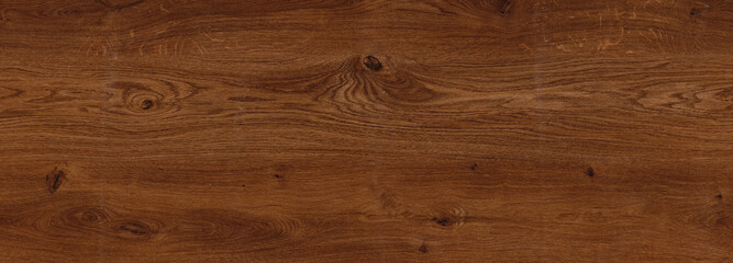 Fototapeta premium brown wood texture background with natural wooden pattern. wooden panel. natural wood planks. 