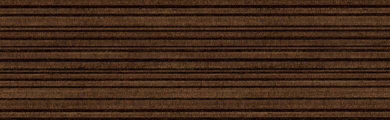 corrugated cardboard background