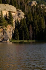 yosemite national park