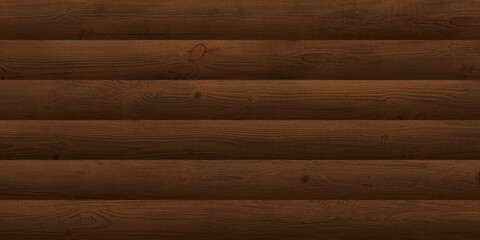 wooden lath line panel. natural wood background.solid wooden batters wall pattern background.