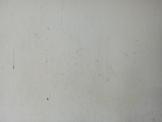 Subtle Grungy Off White Wall with Small Stains