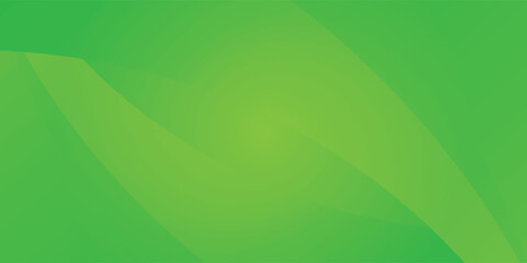 Minimal geometric background. Aesthetic Dynamic shapes composition. Vector illustration