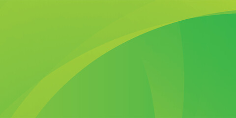 Minimal geometric background. Aesthetic Dynamic shapes composition. Vector illustration