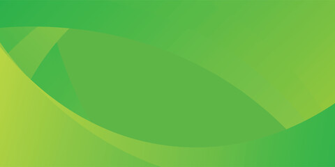 Minimal geometric background. Aesthetic Dynamic shapes composition. Vector illustration