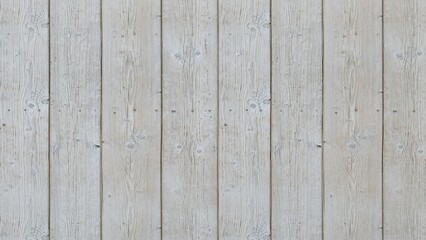 High Quality Natural Wood Texture Background with Detailed Grain Pattern and Rustic Wooden Surface