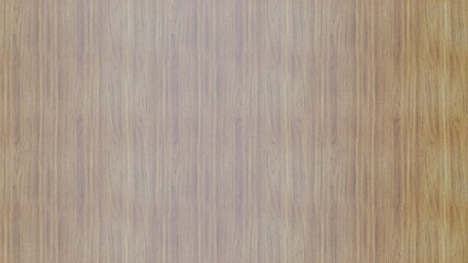 Wood Texture 8K Ultra HD | Realistic Natural Wooden Surface Grain Background Natural Wood Texture Background in 8K Ultra HD | Realistic Wooden Surface for Design and 3D Use