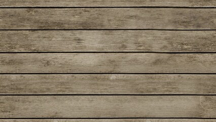 Wood Texture 8K Ultra HD | Realistic Natural Wooden Surface Grain Background Natural Wood Texture Background in 8K Ultra HD | Realistic Wooden Surface for Design and 3D Use