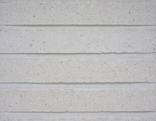 texture of the stone wall 벽 텍스쳐 무늬 배경  디자인 소스