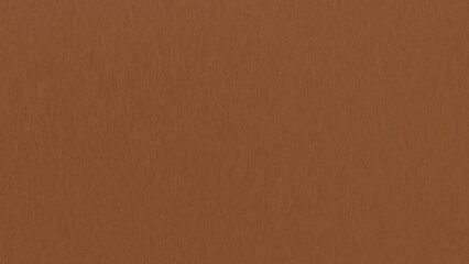 Wood Texture 8K Ultra HD | Realistic Natural Wooden Surface Grain Background Natural Wood Texture...