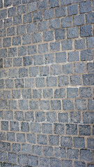 texture of the stone wall 벽 텍스쳐 무늬 배경  디자인 소스
