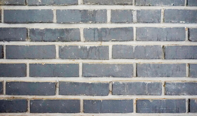 texture of the stone wall 벽 텍스쳐 무늬 배경  디자인 소스