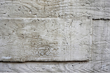texture of the stone wall 벽 텍스쳐 무늬 배경  디자인 소스