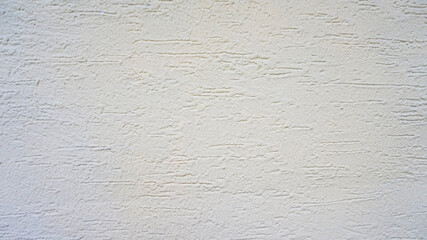 texture of the stone wall 벽 텍스쳐 무늬 배경  디자인 소스