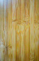 old wood texture 나무 벽 무늬 배경 디자인 소스 