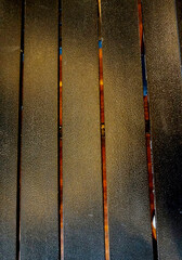 texture of the stone wall 벽 텍스쳐 무늬 배경  디자인 소스