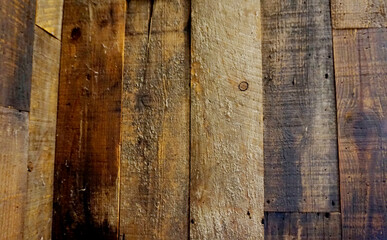 old wood texture 나무 벽 무늬 배경 디자인 소스 
