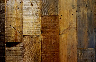 old wood texture 나무 벽 무늬 배경 디자인 소스 