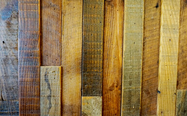 old wood texture 나무 벽 무늬 배경 디자인 소스 