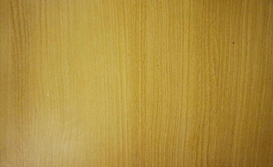 old wood texture 나무 벽 무늬 배경 디자인 소스 