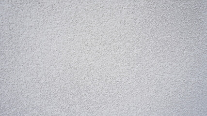white wall texture