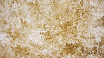 texture of the stone wall 벽 텍스쳐 무늬 배경  디자인 소스