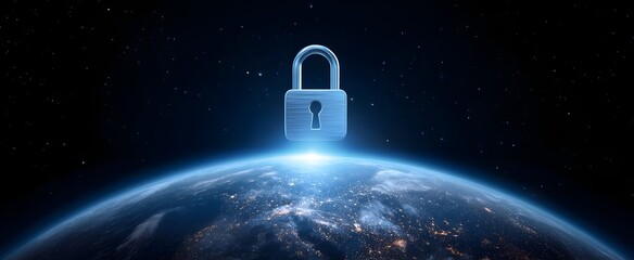 New regulations inspire urgent consumer trust through stronger data safeguards worldwide