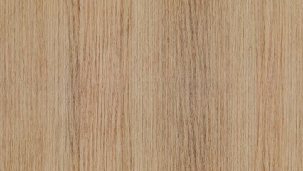 Naklejka premium Natural Wood Texture Background in 8K Ultra HD | Realistic Wooden Surface for Design and 3D Use