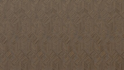 Natural Wood Texture Background in 8K Ultra HD | Realistic Wooden Surface for Design and 3D Use