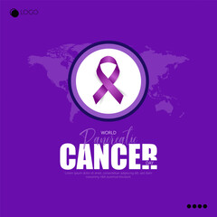 World Pancreatic Cancer Day raises awareness about pancreatic cancer.