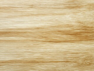 Fototapeta premium Natural light wood texture