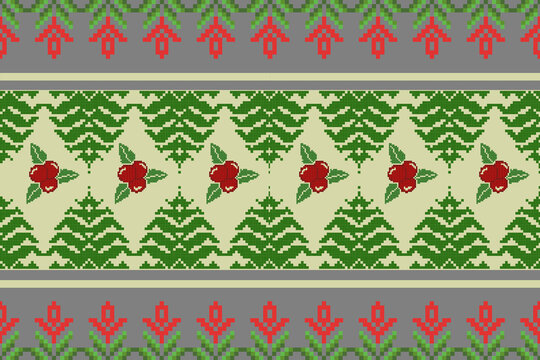Christmas A43