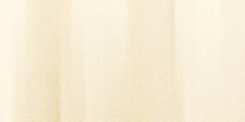 gold gradient Chrome color foil texture background. vector golden, copper brass and metal  template.