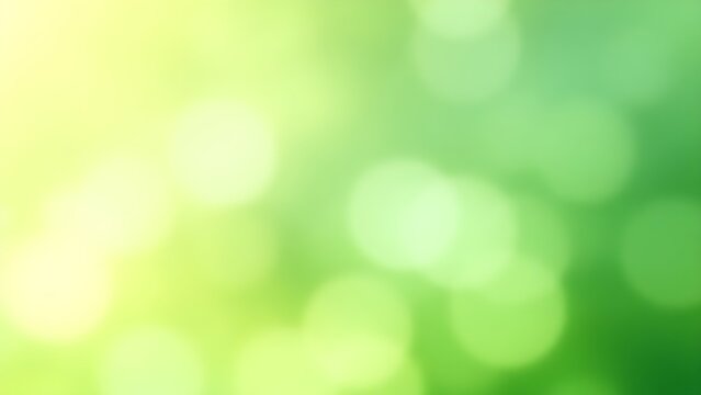 constancy. Abstract environmental concept with green and blue gradient effects, ESG reports, sustainability campaigns, designed for environmental awareness campaigns, used by clinicians.