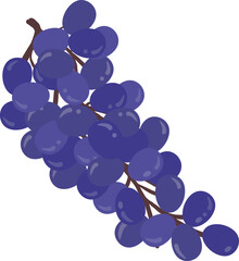 grapes.eps