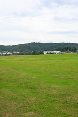 種差海岸（青森県）