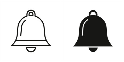 Smartwatch icon, vector illustration, gadget