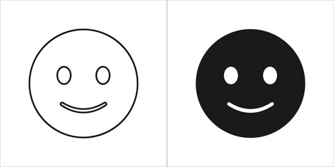 Arduino uno microcontroller board, vector illustration