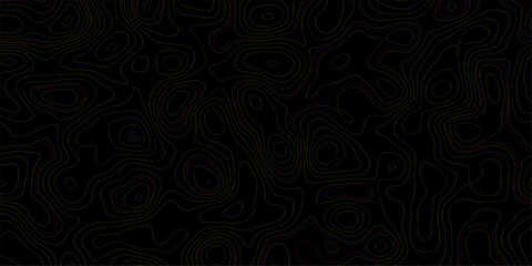 fluid art background. Liquid abstract pattern with UFO green. Marble texture of liquid surface. Fluid art. Abstract flow of liquid paints in mix	
