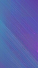 Turquoise and purple gradient flare spreading diagonally, smooth light diffusion, modern digital wallpaper.