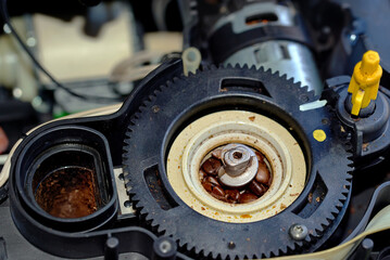 Fototapete bei efototapeten.de bestellen   