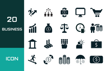 Minimal and clean hamburger menu icon with three horizontal lines, designed for modern web and mobile UI. Perfect for responsive navigation, app toolbars, dashboards and interface kits. Simple outline