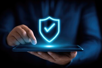 Ai safety framework ethical warning and risk validation checklist for computing errors in law review and alert systems