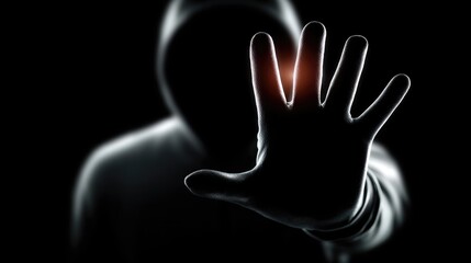 Ai safety and ethics warning risk validation checklist for computing errors and legal framework review in cybersecurity environments