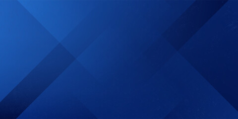 Abstract blue white dot pattern gradient texture technology background.vector future tegnology.