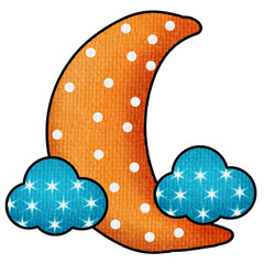 cloud computing concept